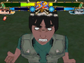 Naruto Shippuden: Ninja Destiny 2 thumbnail 4