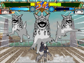 Naruto Shippuden: Ninja Destiny 2 thumbnail 9