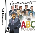 Agatha Christie: The ABC Murders thumbnail 1
