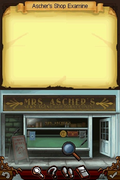 Agatha Christie: The ABC Murders thumbnail 6
