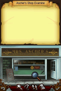 Agatha Christie: The ABC Murders image 6