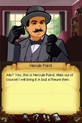 Agatha Christie: The ABC Murders thumbnail 7