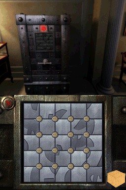 Safecracker: The Ultimate Puzzle Adventure image 2