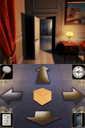 Safecracker: The Ultimate Puzzle Adventure thumbnail 3