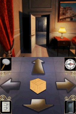 Safecracker: The Ultimate Puzzle Adventure image 3