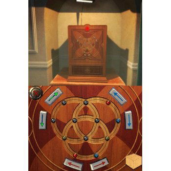 Safecracker: The Ultimate Puzzle Adventure image 5