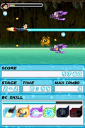 Astro Boy: The Video Game thumbnail 3