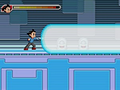 Astro Boy: The Video Game thumbnail 5