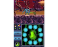 Ben 10 Alien Force: Vilgax Attacks thumbnail 2