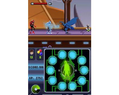 Ben 10 Alien Force: Vilgax Attacks thumbnail 3