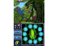 Ben 10 Alien Force: Vilgax Attacks thumbnail 4