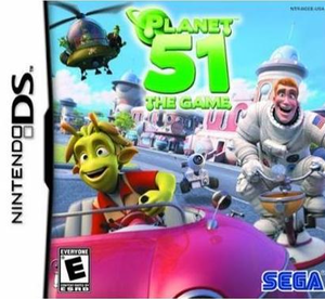 Planet 51_