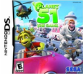 Planet 51 thumbnail 1
