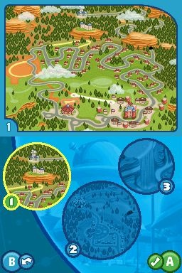 Planet 51 image 2