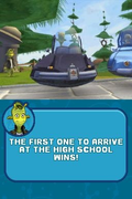 Planet 51 thumbnail 4