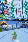 Mario & Sonic at the Olympic Winter Games thumbnail 4
