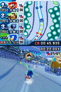 Mario & Sonic at the Olympic Winter Games thumbnail 6