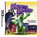 Monster Mayhem: Build & Battle thumbnail 1