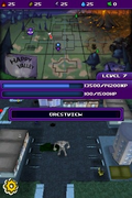 Monster Mayhem: Build & Battle thumbnail 2