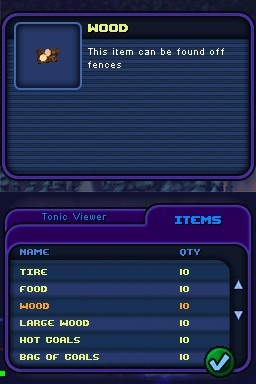 Monster Mayhem: Build & Battle image 3