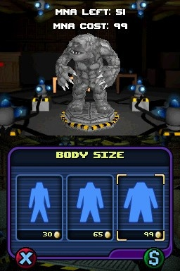 Monster Mayhem: Build & Battle image 5