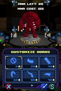 Monster Mayhem: Build & Battle thumbnail 6