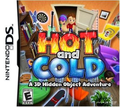 Hot-n-Cold thumbnail 1
