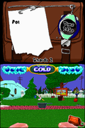 Hot-n-Cold thumbnail 2