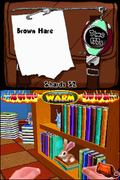 Hot-n-Cold thumbnail 3