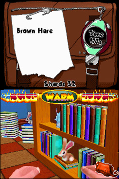 Hot-n-Cold image 3