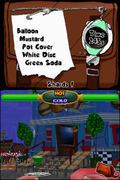 Hot-n-Cold thumbnail 4