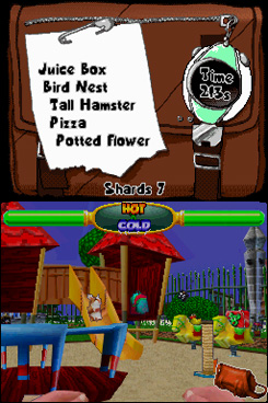 Hot-n-Cold image 5