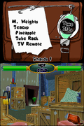 Hot-n-Cold thumbnail 6