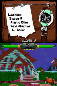 Hot-n-Cold image 7