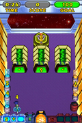 Math Blaster in the Prime Adventure thumbnail 3