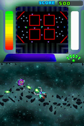 Math Blaster in the Prime Adventure thumbnail 4