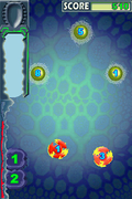 Math Blaster in the Prime Adventure thumbnail 5
