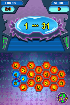 Math Blaster in the Prime Adventure image 6