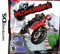 PowerBike thumbnail 1