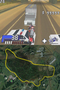 PowerBike thumbnail 2
