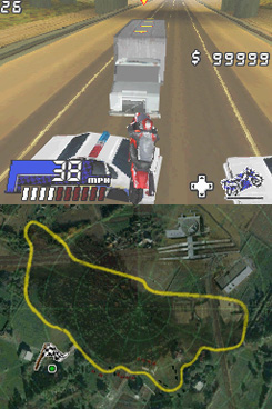 PowerBike image 2