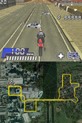 PowerBike thumbnail 3