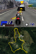 PowerBike thumbnail 4