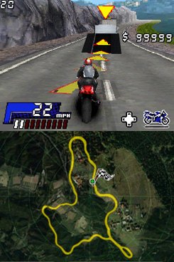 PowerBike image 4