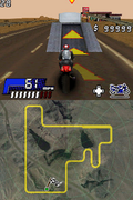PowerBike thumbnail 5