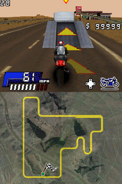 PowerBike image 5