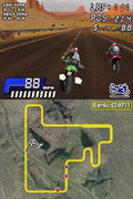 PowerBike thumbnail 6