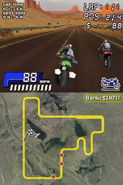 PowerBike image 6