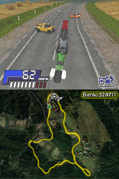 PowerBike image 7