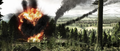 Operation Flashpoint: Dragon Rising (DVD-ROM) thumbnail 11